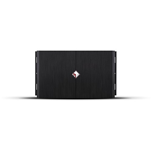 最終値下げ　 ロックフォード　プロセッサー　3sixty.3 オマケ付き Amazon.co.jp: Rockford Fosgate 3SIXTY.3 ロックフォード シグナル